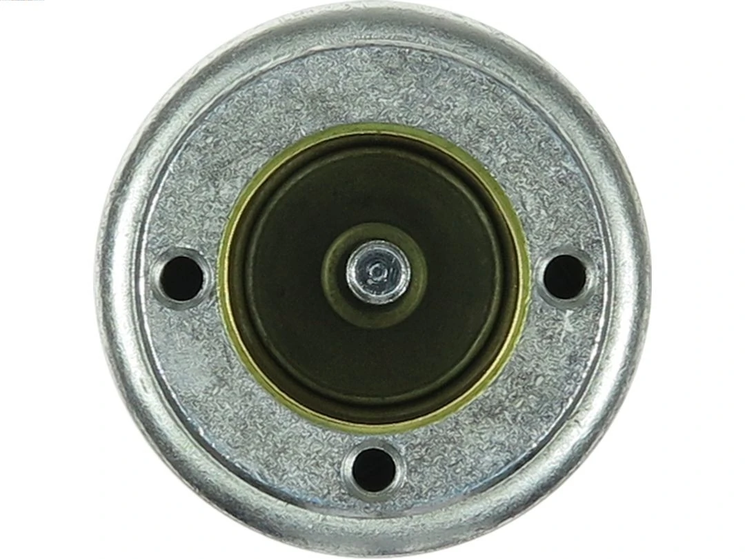 AS-PL SS9133P Solenoid Switch, starter