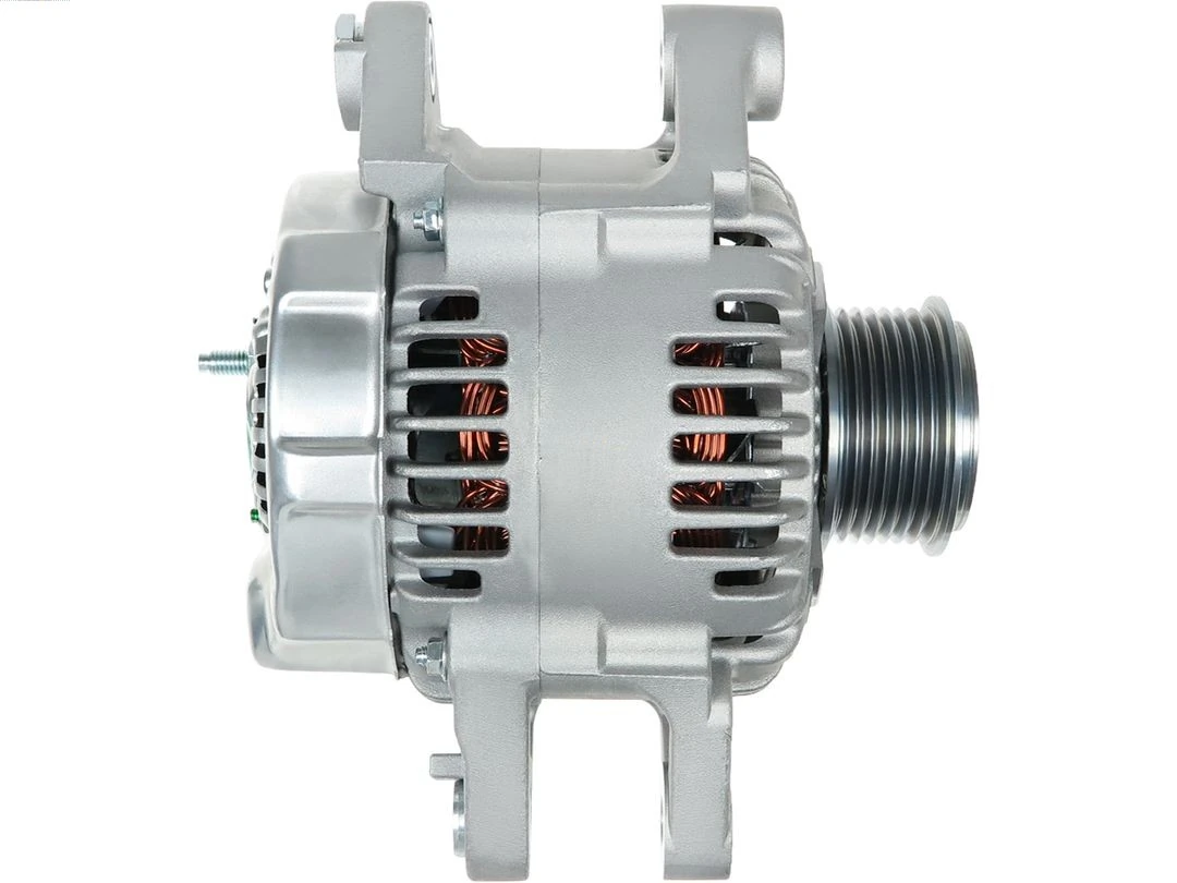 Alternator Brand new AS-PL A6526S