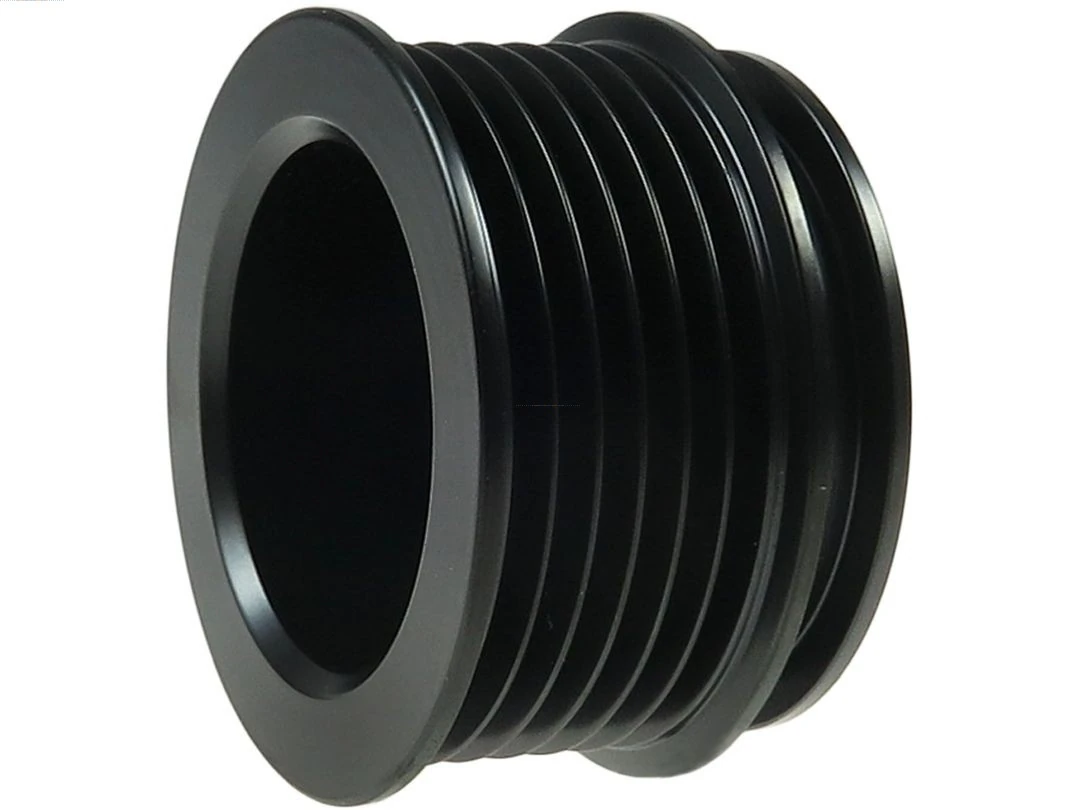 Belt Pulley, alternator Brand new AS-PL AP0054