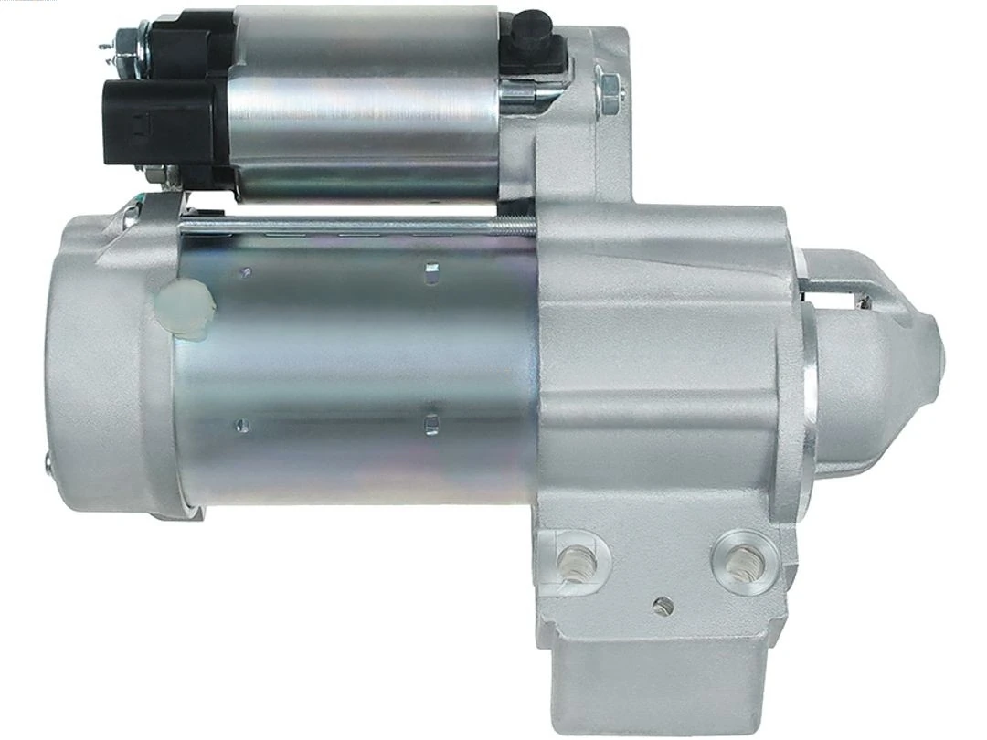 Starter Brand new AS-PL S6485S
