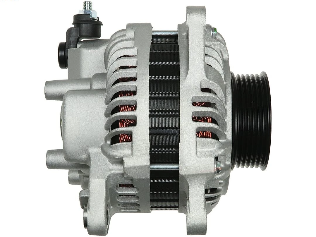 AS-PL A5238 Alternator