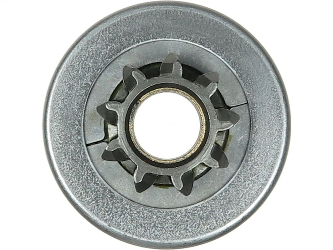 AS-PL SD1079P Freewheel Gear, starter