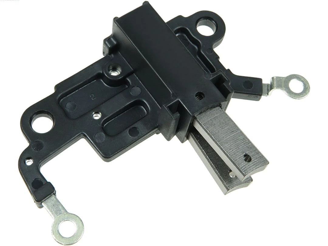 Holder, carbon brushes Brand new AS-PL ABH9010S