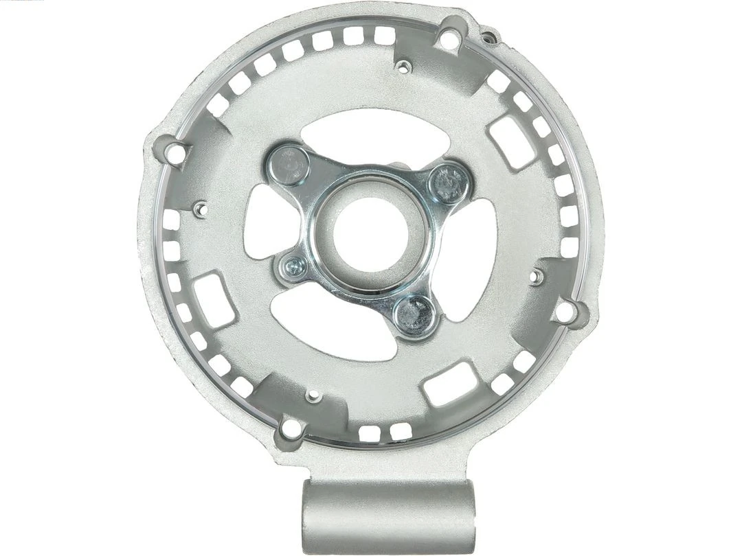 AS-PL ABR6051S Bracket, alternator drive flange