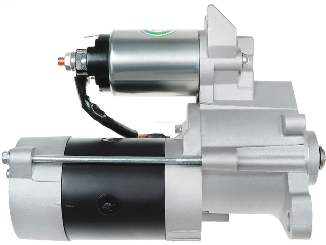 AS-PL S5008 Starter