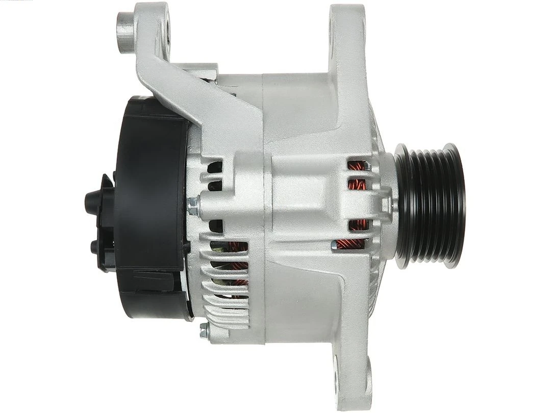 AS-PL A4053 Alternator