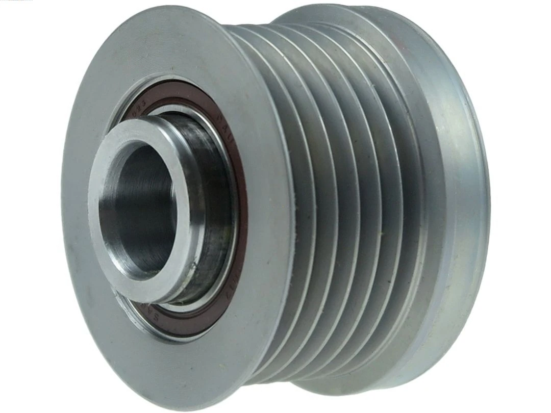 AS-PL AFP6042 Alternator Freewheel Clutch