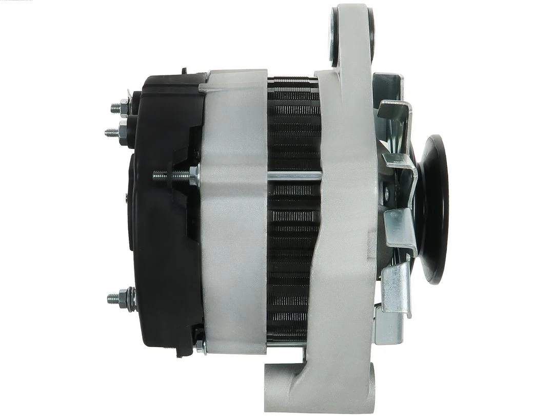 AS-PL A3042 Alternator