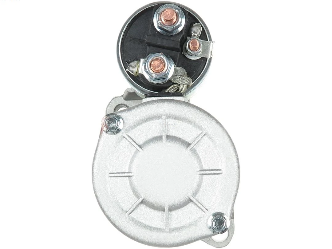 Starter Brand new AS-PL S3007