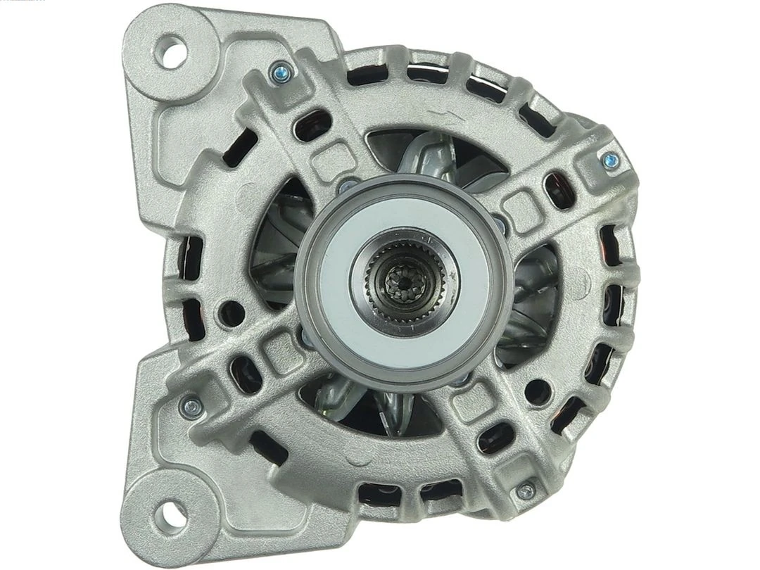 Alternator Brand new AS-PL A0474