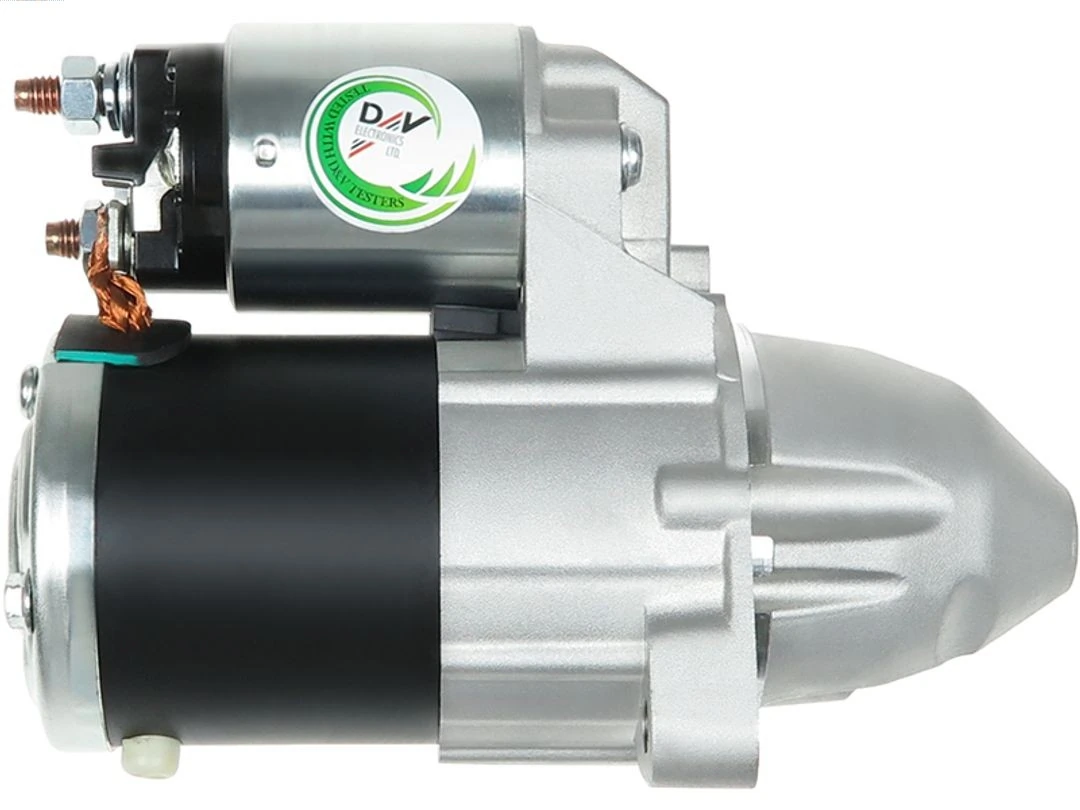 Starter Brand new AS-PL S5370S