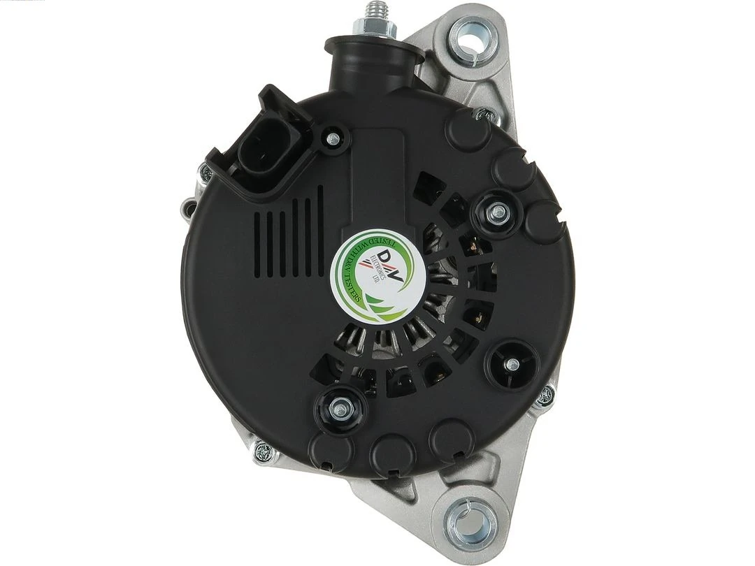 Alternator Brand new AS-PL A3614S