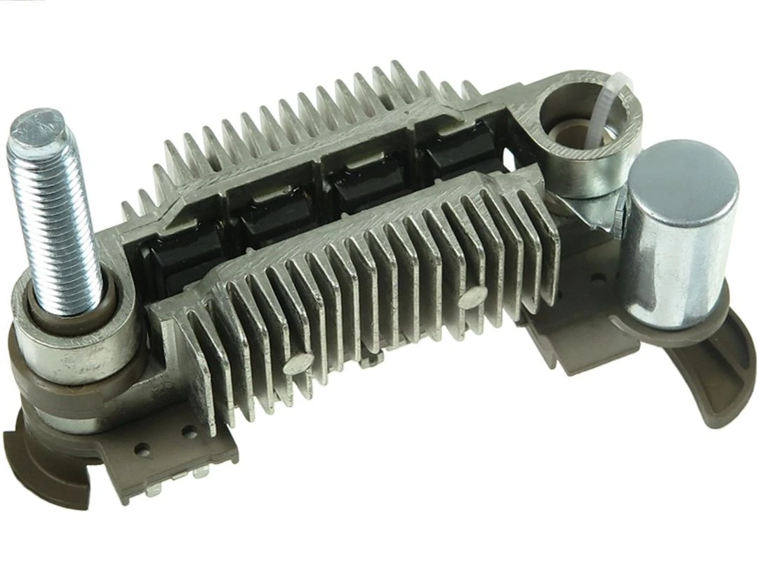 Rectifier, alternator Brand new AS-PL ARC5181
