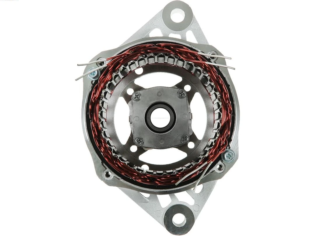 Protective Cap, alternator Brand new AS-PL ABR4037