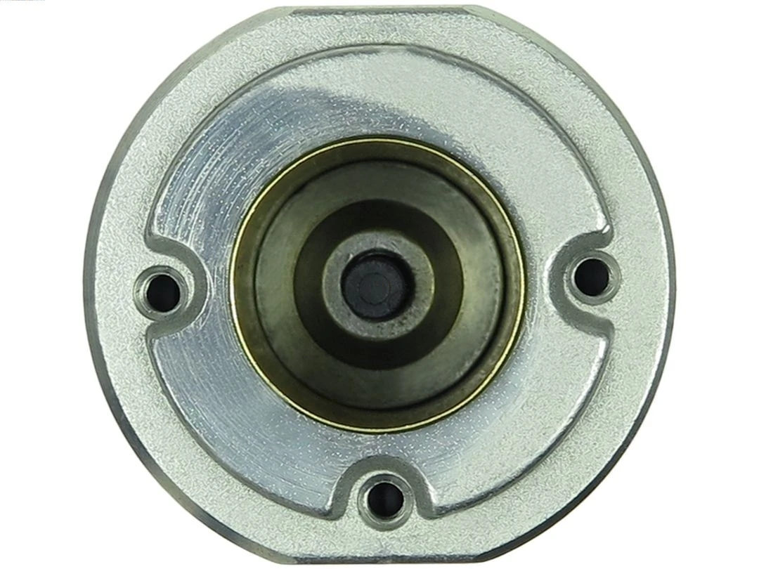 Solenoid Switch, starter Brand new AS-PL SS3021P