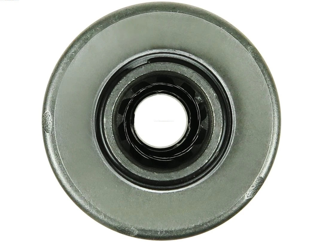 Freewheel Gear, starter Brand new AS-PL SD0018