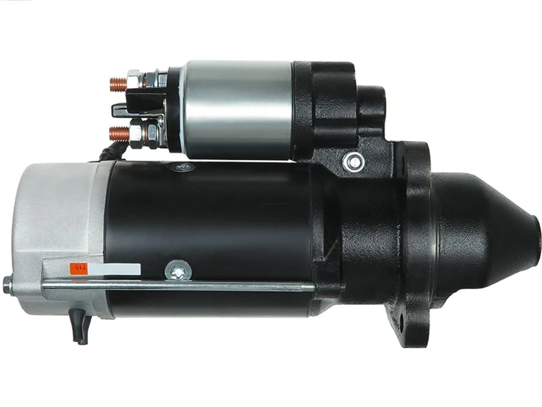 AS-PL S9364S Starter