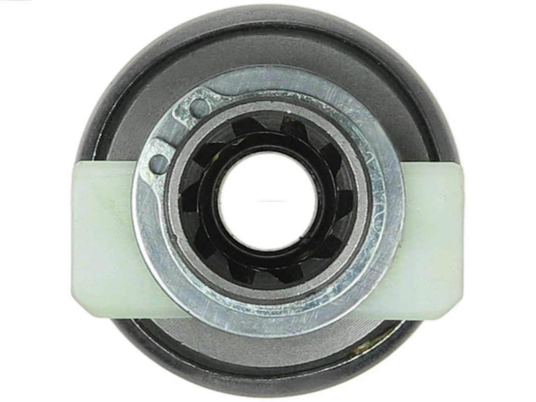 AS-PL SD4112P Freewheel Gear, starter