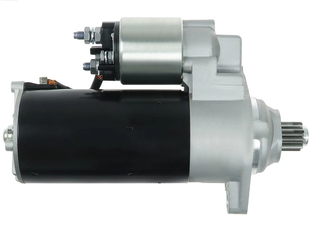 Starter Brand new AS-PL S0095