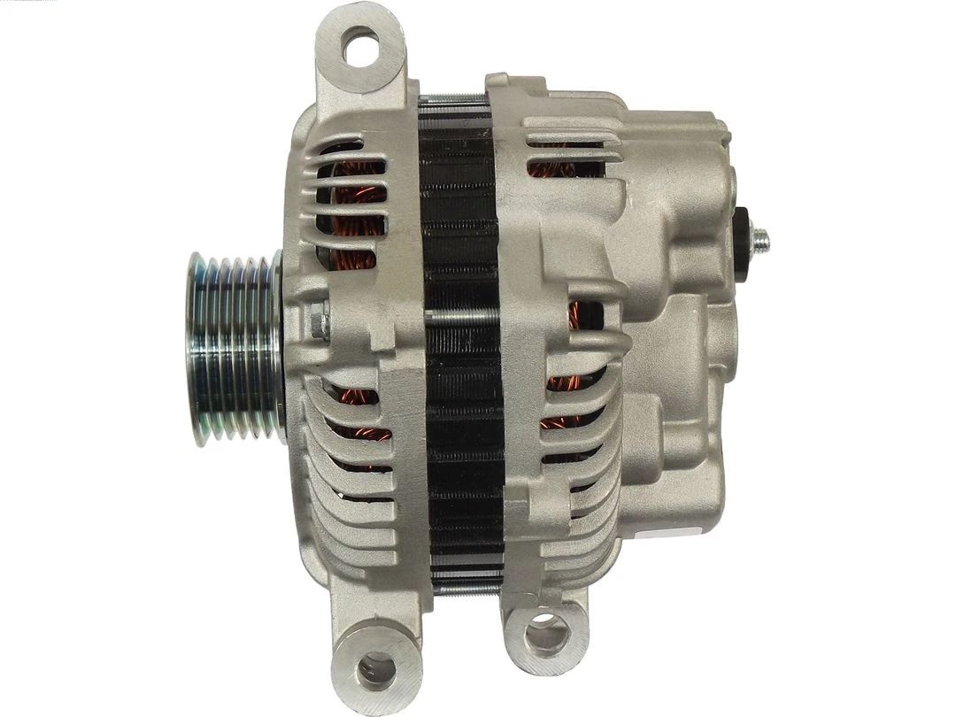 AS-PL A5115 Alternator