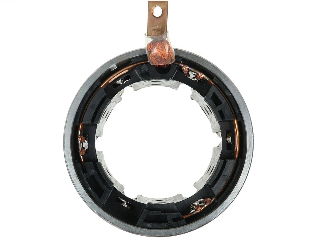 AS-PL SF0085S Field Winding, starter
