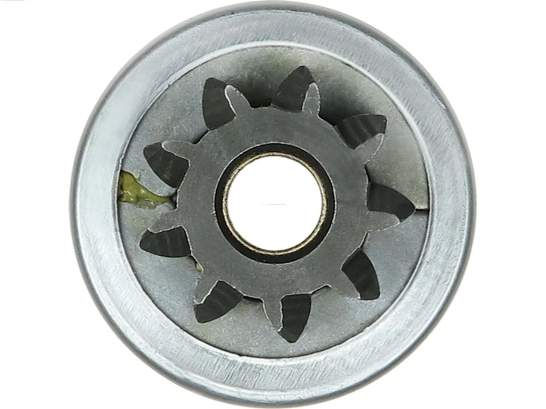 Freewheel Gear, starter Brand new AS-PL SD0480P