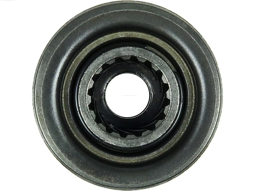 Freewheel Gear, starter Brand new AS-PL SD0120