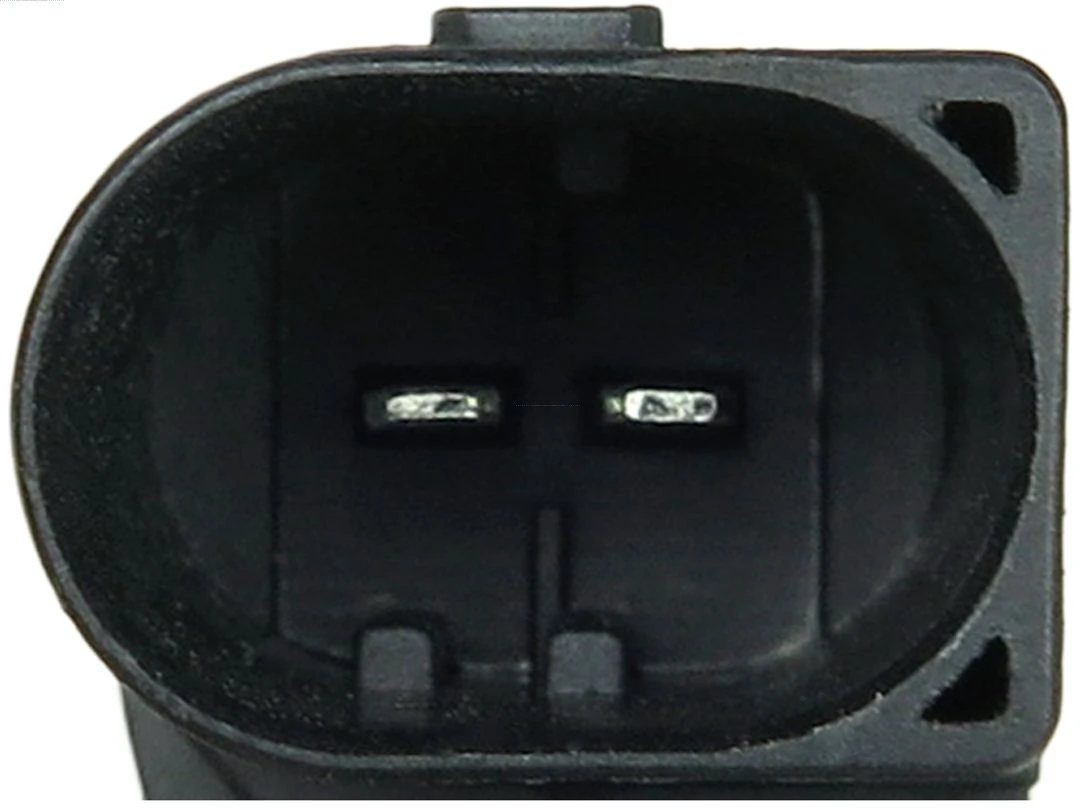 Alternator Regulator Brand new AS-PL ARE0080P