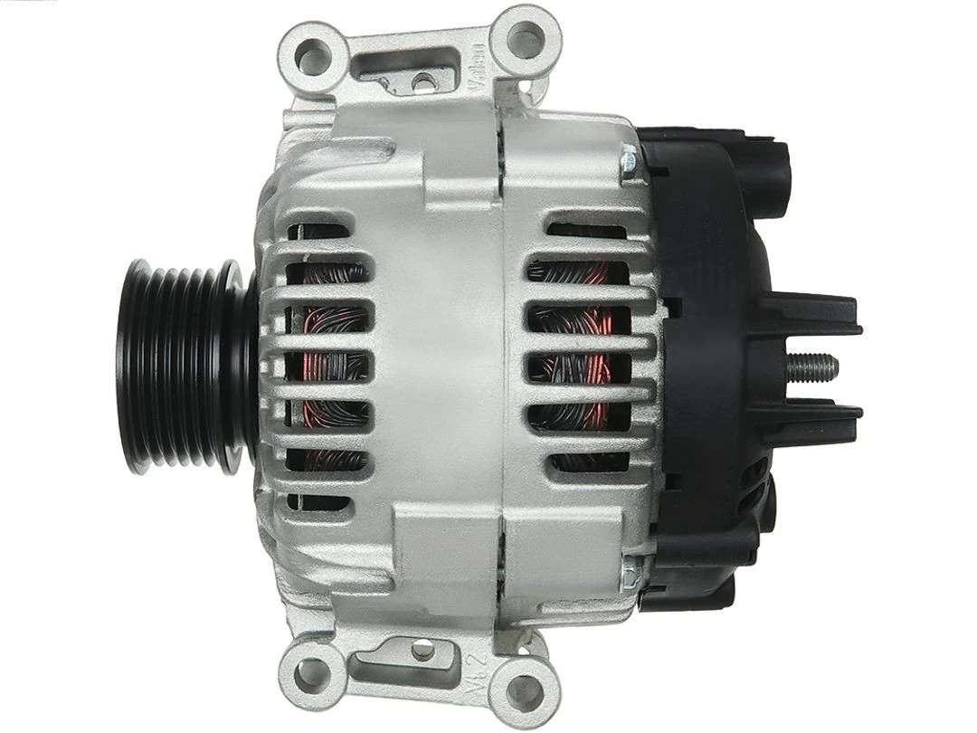 AS-PL A3611PR Alternator