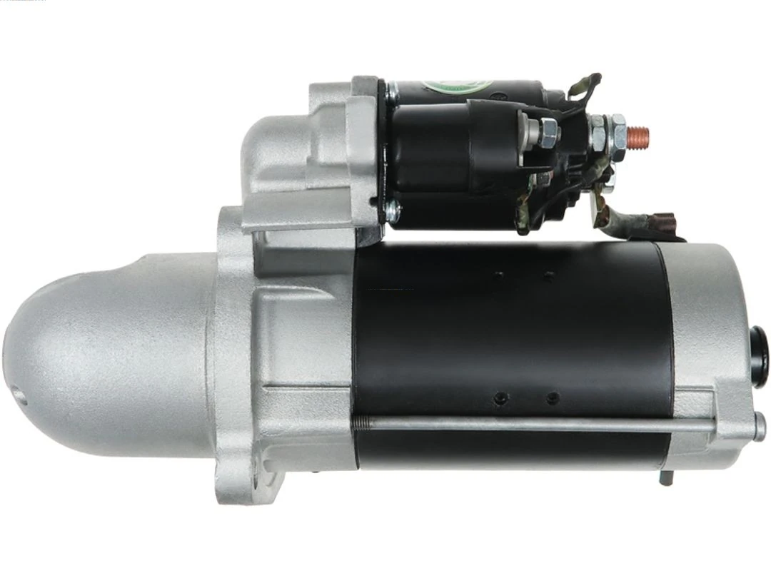 AS-PL S0689PR Starter