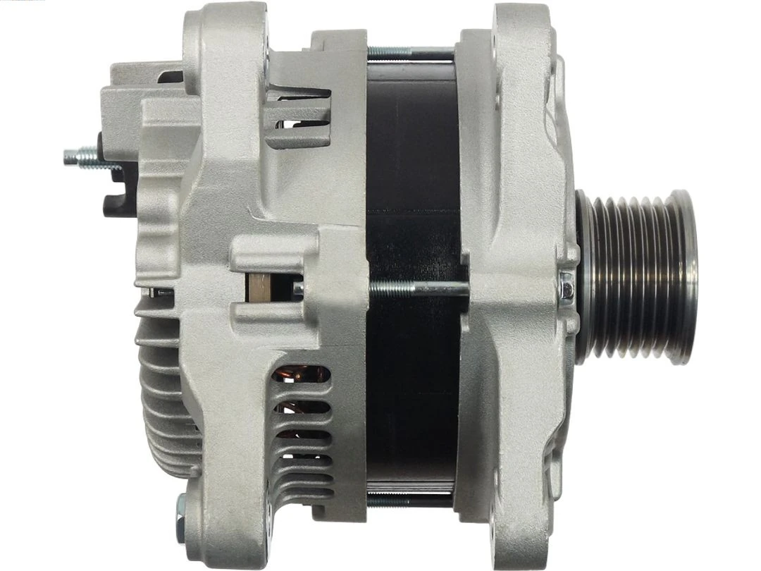 Alternator Brand new AS-PL A5296