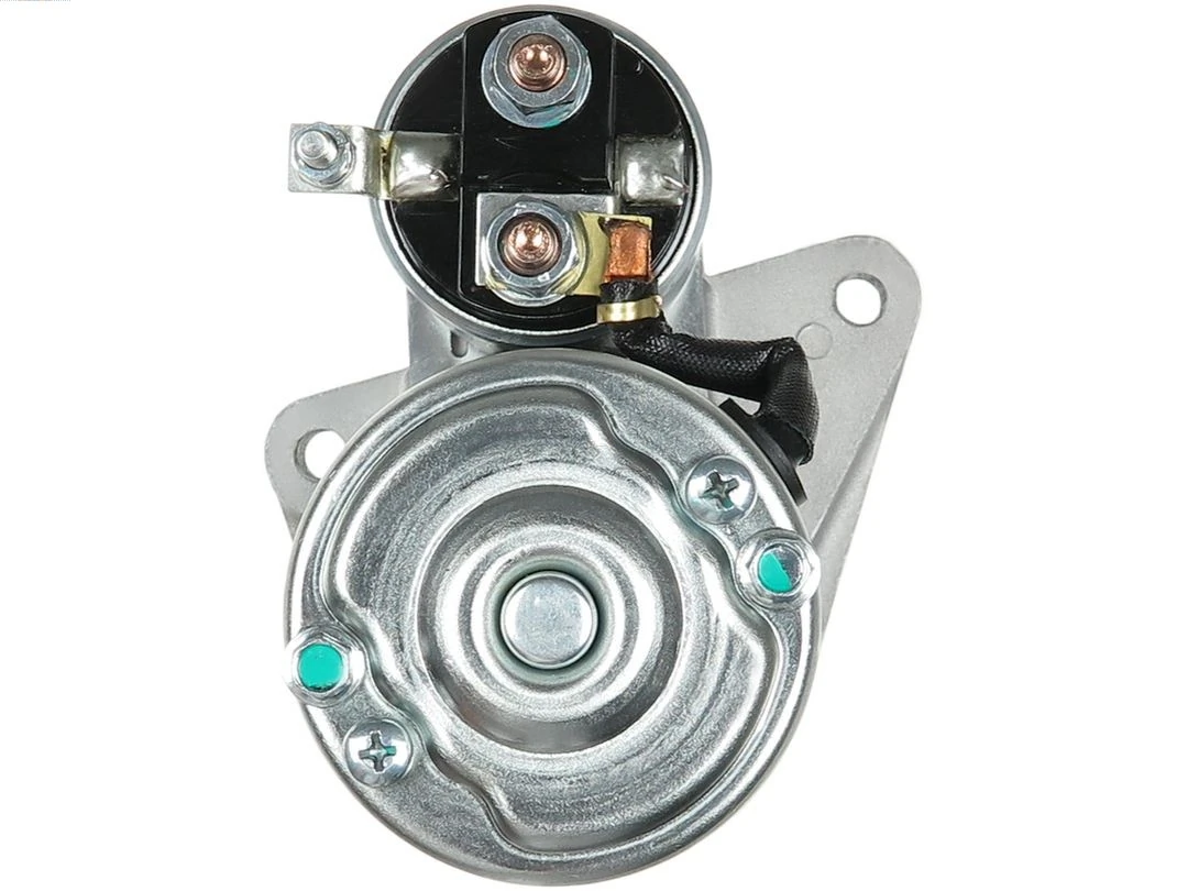 AS-PL S5335S Starter