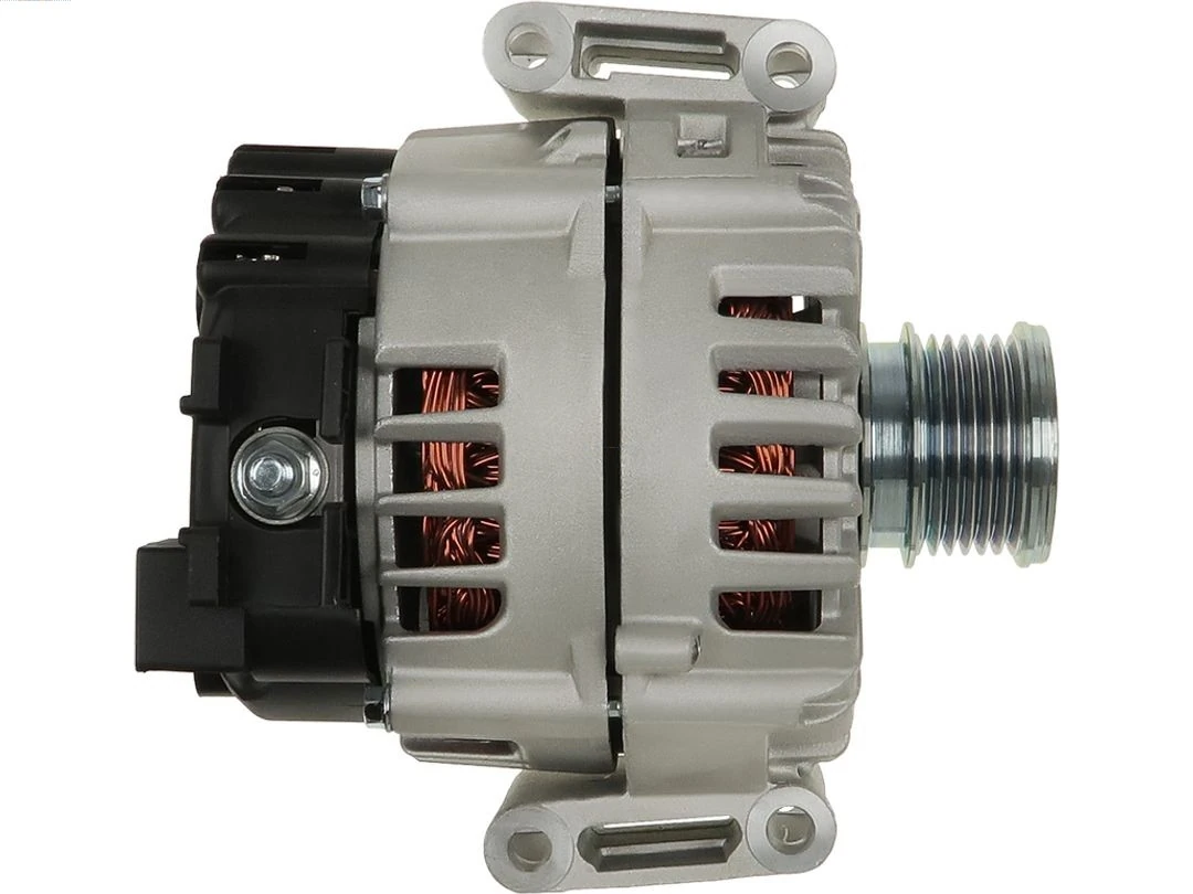 AS-PL A3704S Alternator
