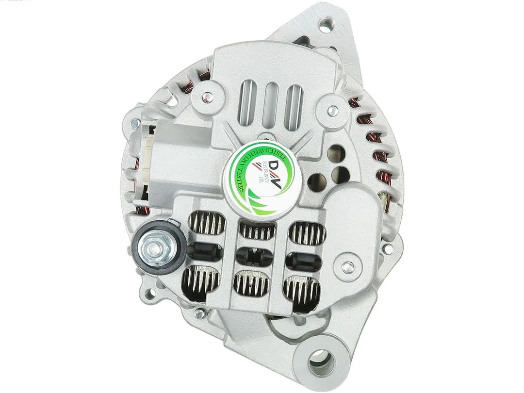 Alternator Brand new AS-PL A5076