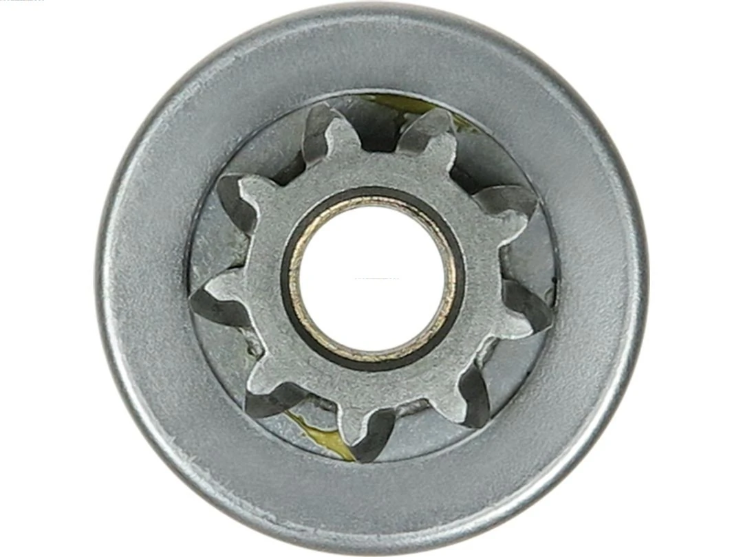 Freewheel Gear, starter Brand new AS-PL SD0424P