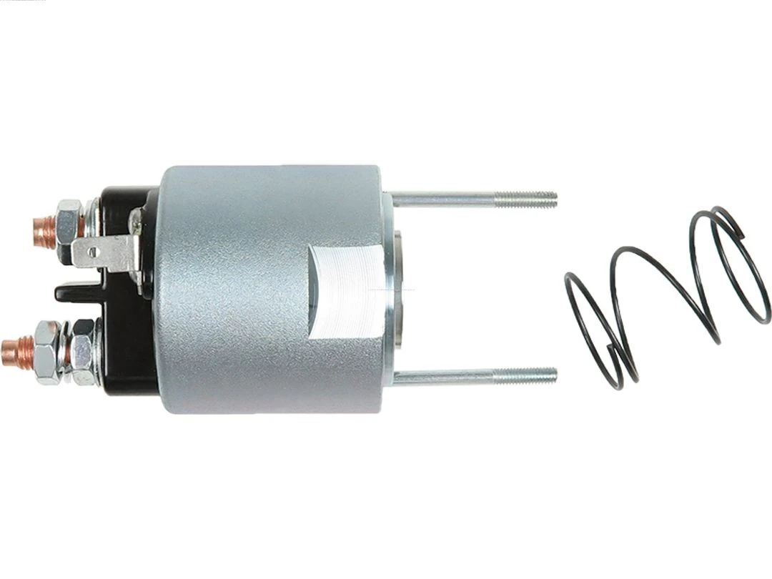 Solenoid Switch, starter Brand new AS-PL SS3005