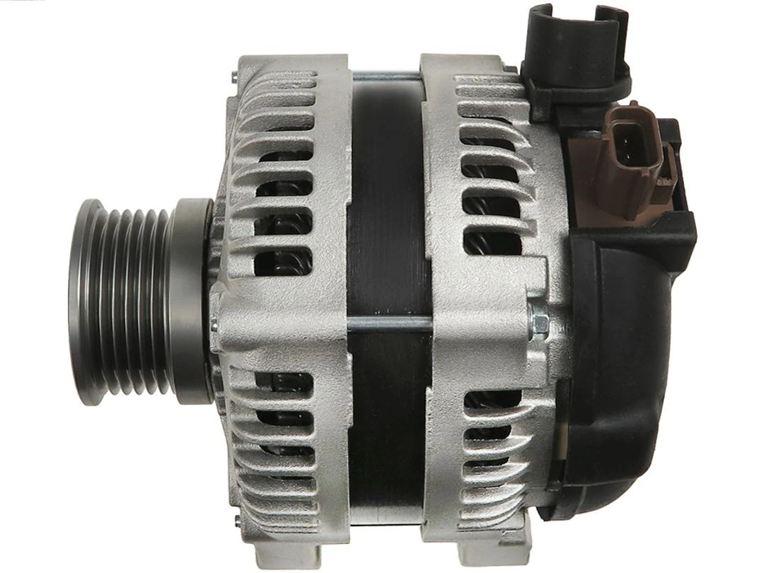 AS-PL A6018SR Alternator