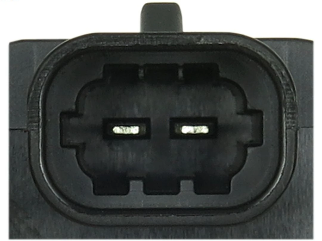 Alternator Regulator Brand new AS-PL ARE3117S