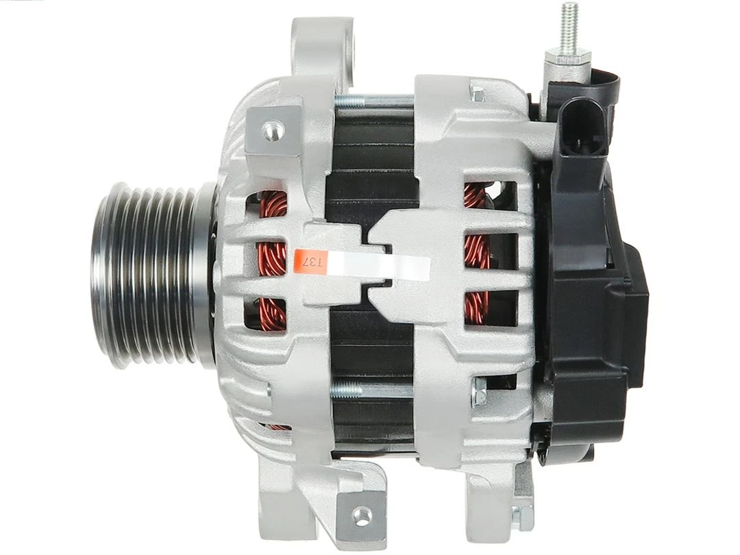 Alternator Brand new AS-PL A0772S