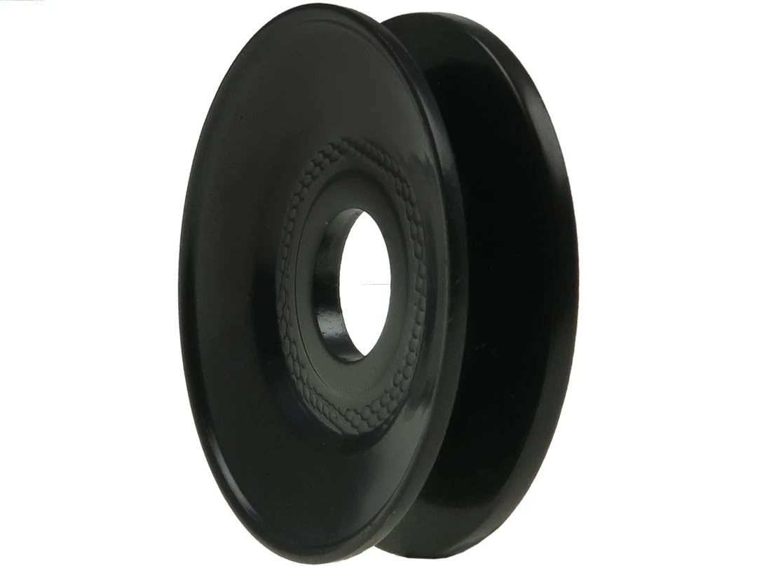 Belt Pulley, alternator Brand new AS-PL AP0071S