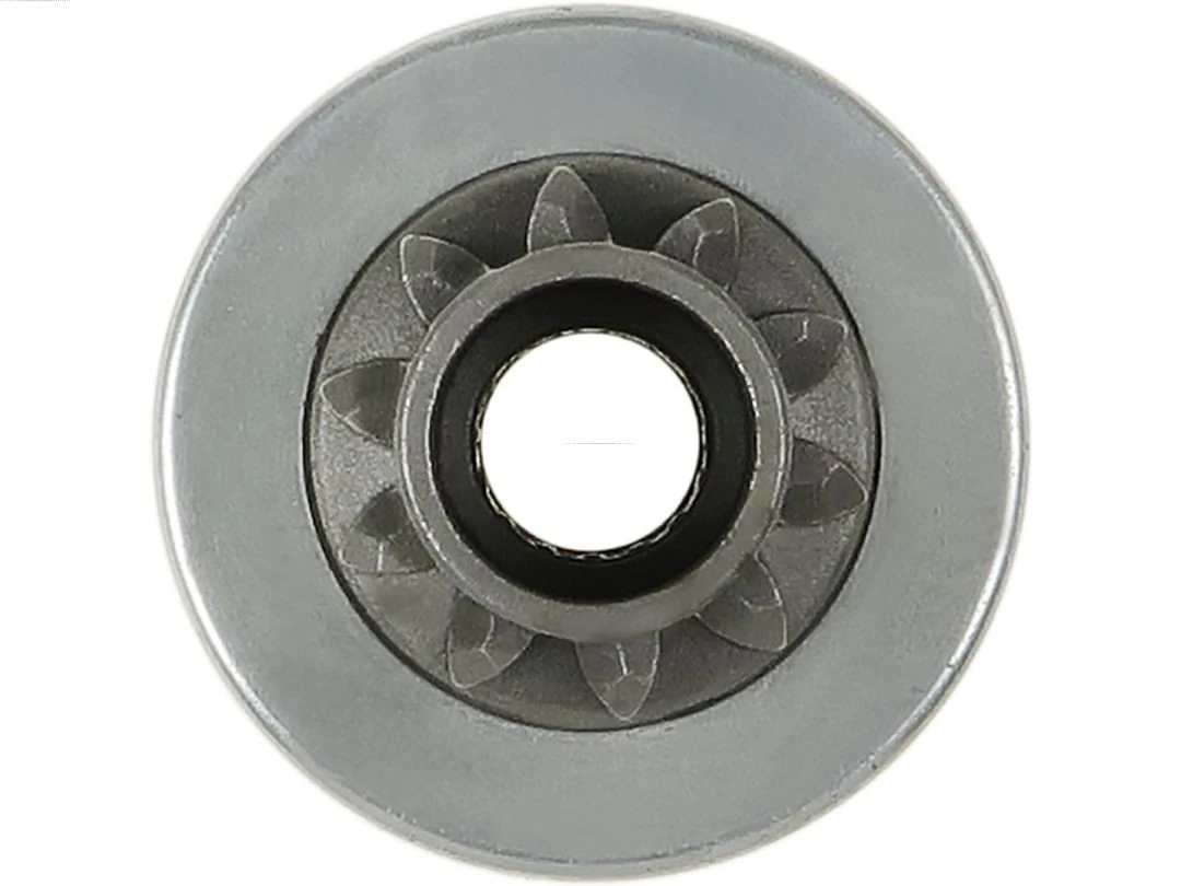 AS-PL SD3074 Freewheel Gear, starter