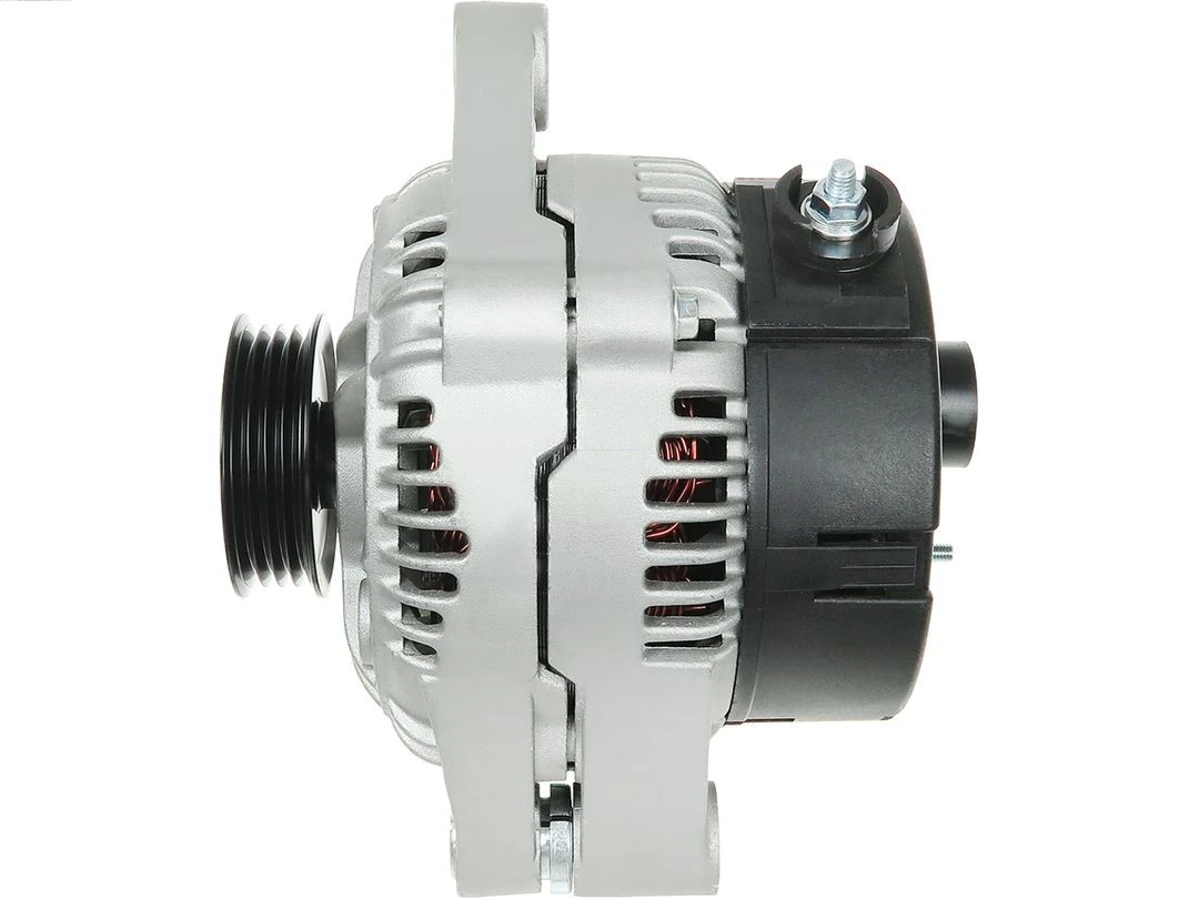 Alternator Brand new AS-PL A0304