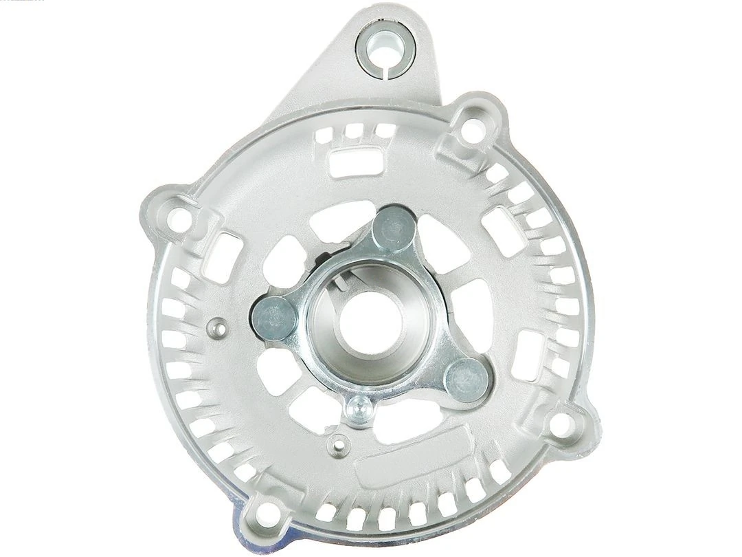Protective Cap, alternator Brand new AS-PL ABR6053S