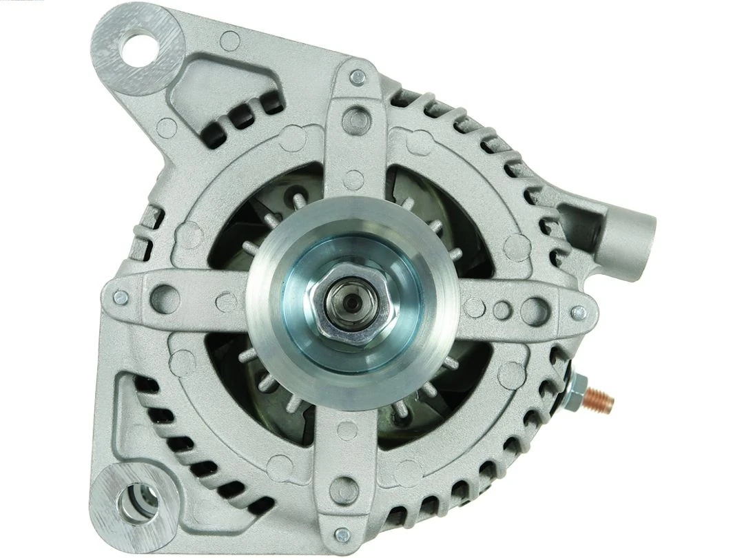 AS-PL A6420S Alternator