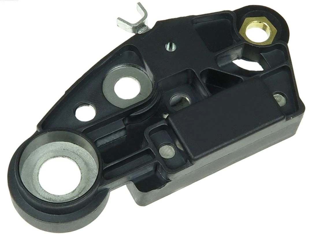 AS-PL ARS3039S Repair Set, alternator