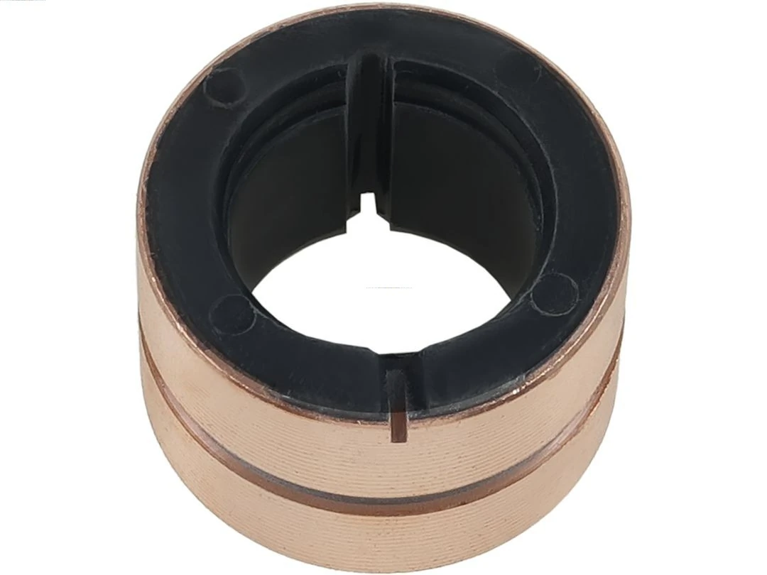 Slip Ring, alternator Brand new AS-PL ASL9020