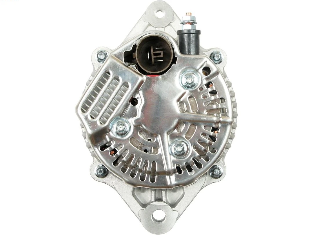 AS-PL A6016 Alternator