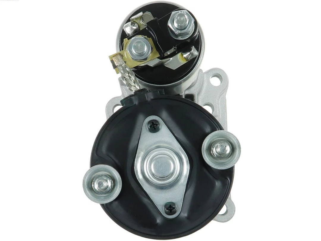 Starter Brand new AS-PL S0526