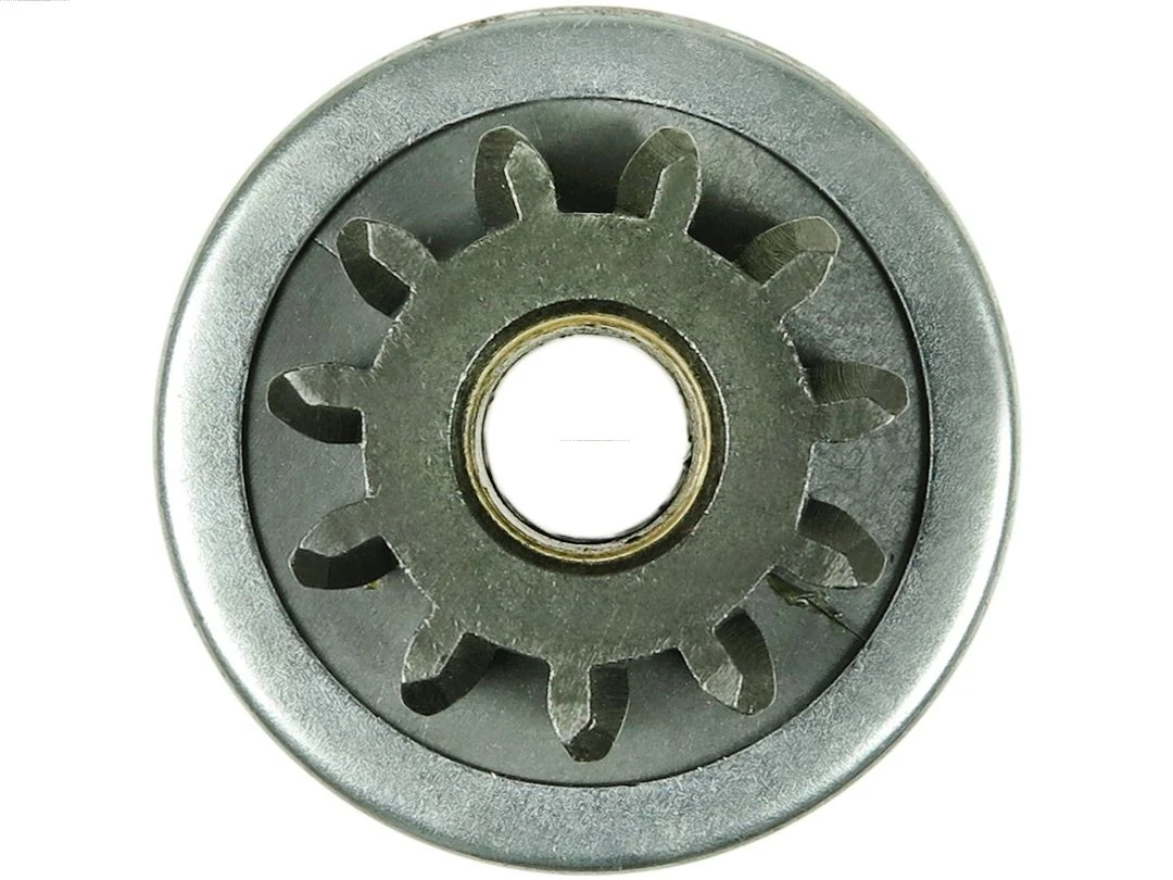 Freewheel Gear, starter Brand new AS-PL SD0019