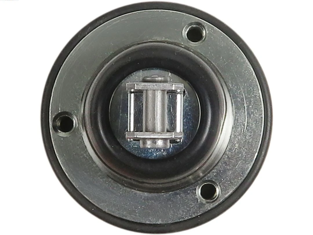 Solenoid Switch, starter Brand new AS-PL SS9239P